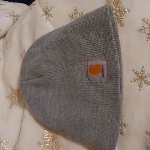 Mens beanie hat